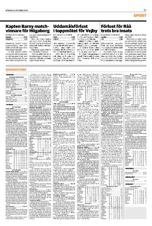 nordvastraskanestidningar_b-20211031_000_00_00_007.pdf