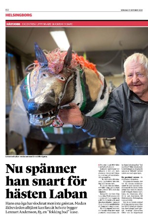 nordvastraskanestidningar_b-20211031_000_00_00_012.pdf