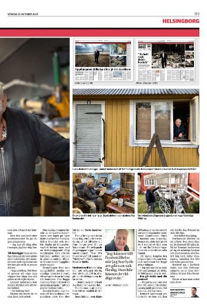 nordvastraskanestidningar_b-20211031_000_00_00_013.pdf