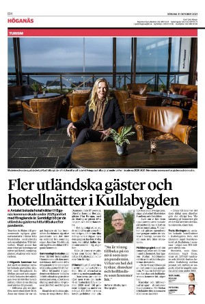 nordvastraskanestidningar_b-20211031_000_00_00_014.pdf