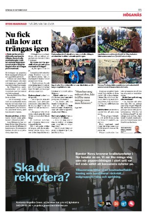 nordvastraskanestidningar_b-20211031_000_00_00_015.pdf