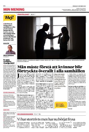 nordvastraskanestidningar_b-20211031_000_00_00_016.pdf
