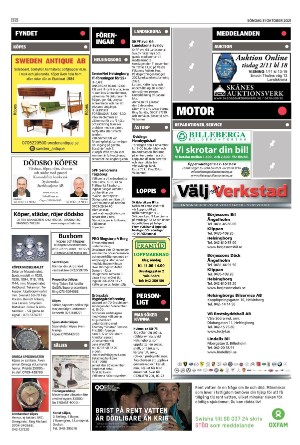 nordvastraskanestidningar_b-20211031_000_00_00_018.pdf