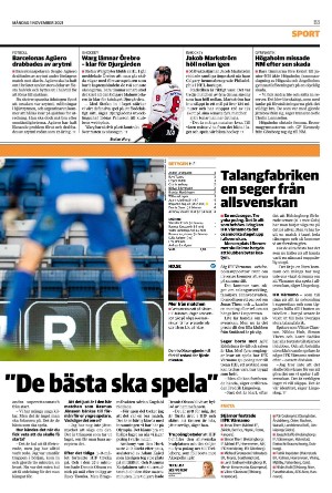 nordvastraskanestidningar_b-20211101_000_00_00_003.pdf