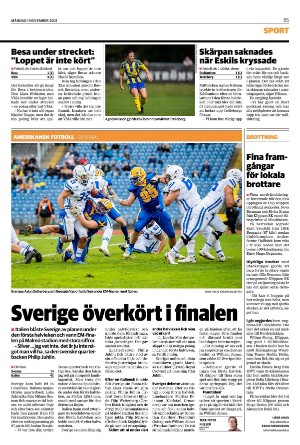 nordvastraskanestidningar_b-20211101_000_00_00_005.pdf