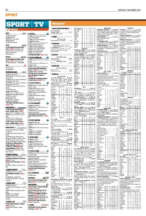nordvastraskanestidningar_b-20211101_000_00_00_006.pdf