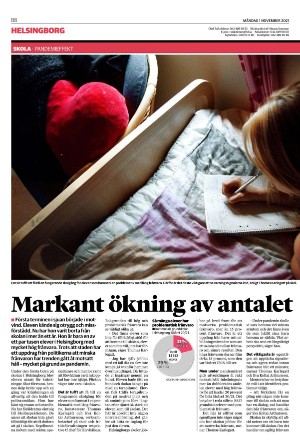 nordvastraskanestidningar_b-20211101_000_00_00_008.pdf