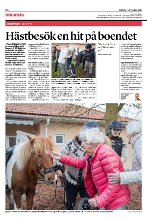 nordvastraskanestidningar_b-20211101_000_00_00_010.pdf