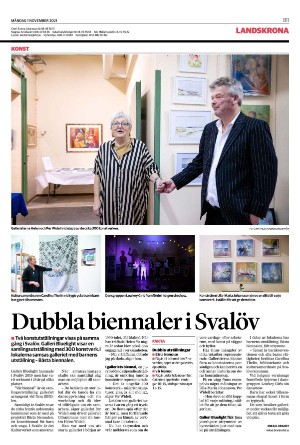nordvastraskanestidningar_b-20211101_000_00_00_011.pdf