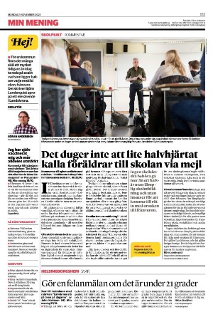 nordvastraskanestidningar_b-20211101_000_00_00_013.pdf