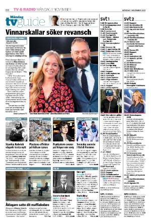 nordvastraskanestidningar_b-20211101_000_00_00_018.pdf