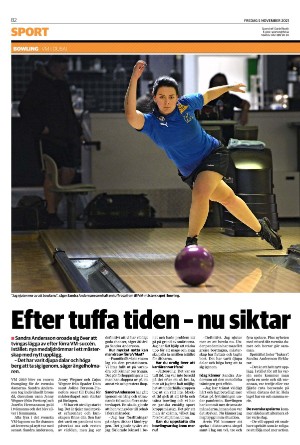 nordvastraskanestidningar_b-20211105_000_00_00_002.pdf