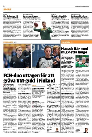 nordvastraskanestidningar_b-20211105_000_00_00_004.pdf