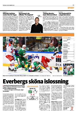 nordvastraskanestidningar_b-20211105_000_00_00_005.pdf