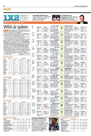 nordvastraskanestidningar_b-20211105_000_00_00_006.pdf