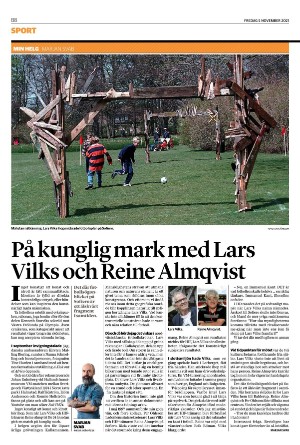 nordvastraskanestidningar_b-20211105_000_00_00_008.pdf