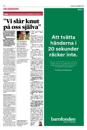 nordvastraskanestidningar_b-20211105_000_00_00_014.pdf
