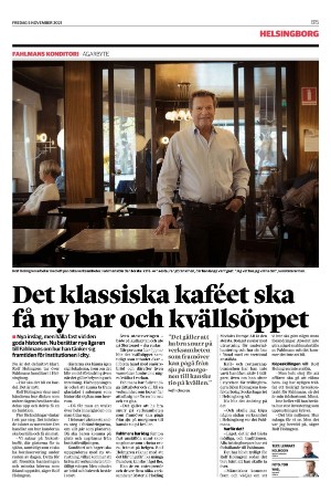nordvastraskanestidningar_b-20211105_000_00_00_015.pdf