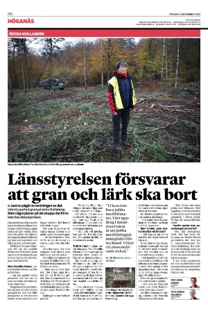nordvastraskanestidningar_b-20211105_000_00_00_016.pdf