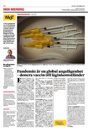 nordvastraskanestidningar_b-20211105_000_00_00_018.pdf