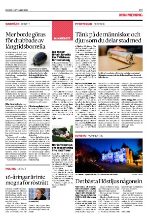 nordvastraskanestidningar_b-20211105_000_00_00_019.pdf