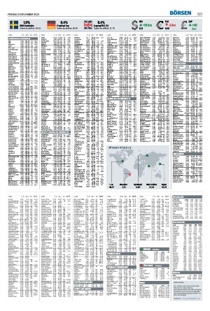 nordvastraskanestidningar_b-20211105_000_00_00_021.pdf