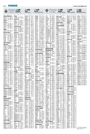 nordvastraskanestidningar_b-20211105_000_00_00_022.pdf
