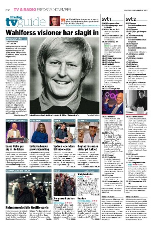 nordvastraskanestidningar_b-20211105_000_00_00_030.pdf
