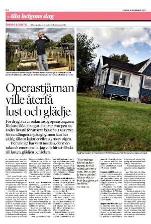 nordvastraskanestidningar_b-20211106_000_00_00_004.pdf