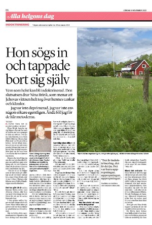 nordvastraskanestidningar_b-20211106_000_00_00_006.pdf