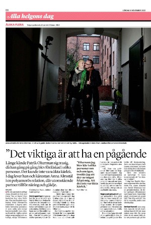 nordvastraskanestidningar_b-20211106_000_00_00_008.pdf