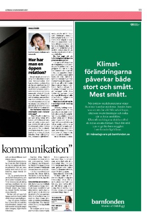 nordvastraskanestidningar_b-20211106_000_00_00_009.pdf