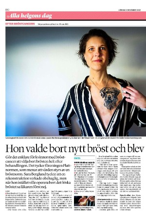 nordvastraskanestidningar_b-20211106_000_00_00_010.pdf