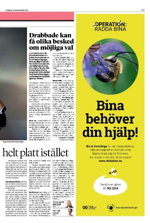 nordvastraskanestidningar_b-20211106_000_00_00_011.pdf