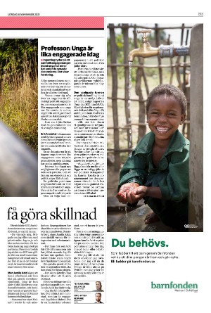 nordvastraskanestidningar_b-20211106_000_00_00_013.pdf