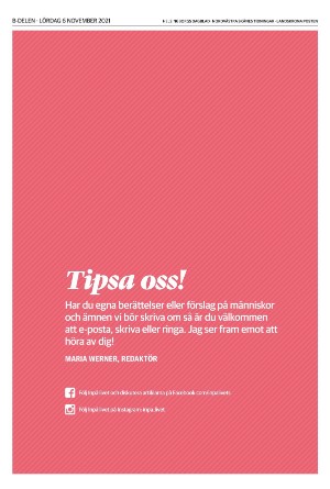 nordvastraskanestidningar_b-20211106_000_00_00_014.pdf