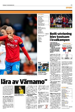 nordvastraskanestidningar_b-20211107_000_00_00_003.pdf