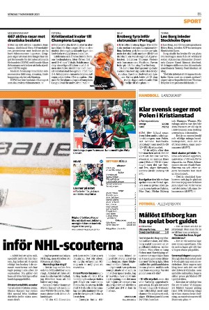 nordvastraskanestidningar_b-20211107_000_00_00_005.pdf