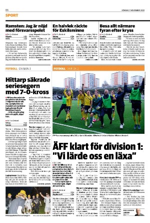 nordvastraskanestidningar_b-20211107_000_00_00_006.pdf