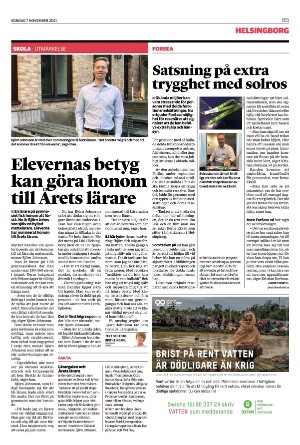 nordvastraskanestidningar_b-20211107_000_00_00_013.pdf