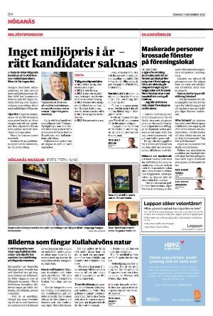 nordvastraskanestidningar_b-20211107_000_00_00_014.pdf