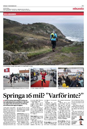 nordvastraskanestidningar_b-20211107_000_00_00_015.pdf