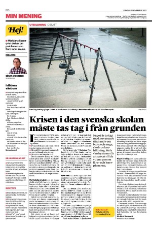 nordvastraskanestidningar_b-20211107_000_00_00_016.pdf