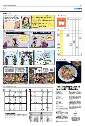nordvastraskanestidningar_b-20211107_000_00_00_017.pdf