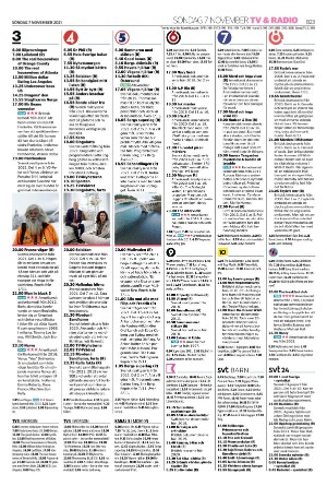 nordvastraskanestidningar_b-20211107_000_00_00_023.pdf