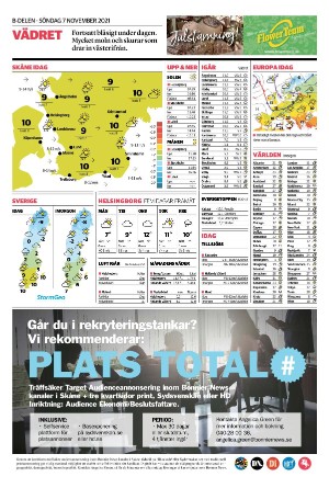 nordvastraskanestidningar_b-20211107_000_00_00_024.pdf