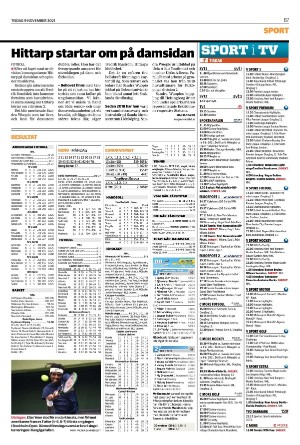 nordvastraskanestidningar_b-20211109_000_00_00_007.pdf