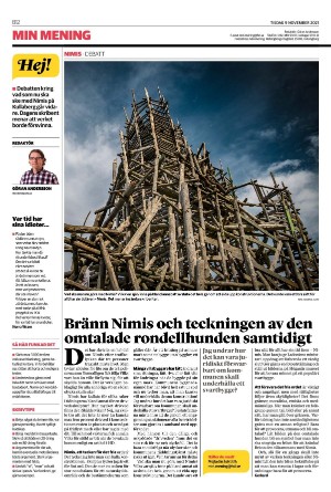 nordvastraskanestidningar_b-20211109_000_00_00_012.pdf