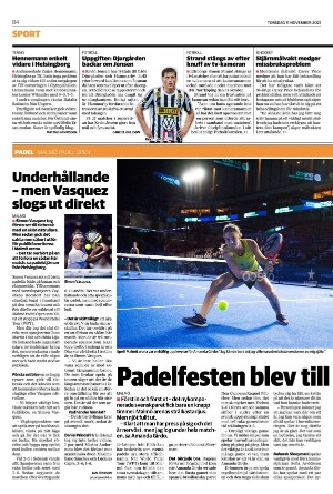 nordvastraskanestidningar_b-20211111_000_00_00_004.pdf