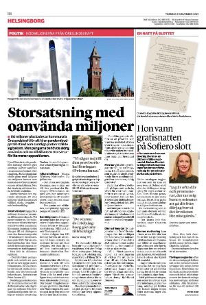nordvastraskanestidningar_b-20211111_000_00_00_008.pdf